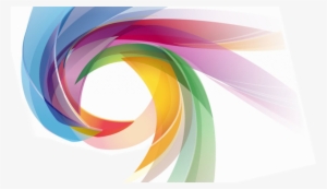 Circle Graphic Design Png