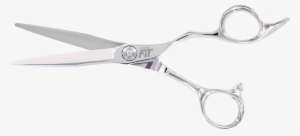 Fit Cutting Shears - Scissors