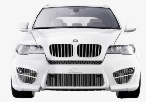 Car Front Png