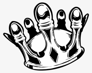 We Are Entrepreneurs, Musicians, And Entertainers Who - Cool Crown Drawings