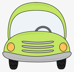 Clip Art Images Animations Hatenylo Com - Cute Car Clipart