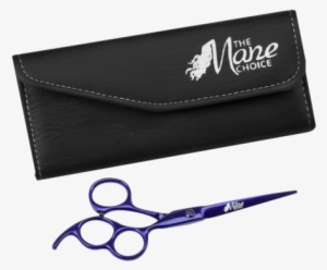 Shear Surgical Precision - Mane Choice Manetabolism Plus Hair Growth Vitamins