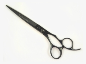 Scissors
