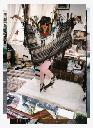 Was Picked That Won The Grandprix - Photography