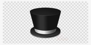 Cartoon Top Hat Png Clipart Top Hat Clip Art - Green Bay Packers Clipart Logo