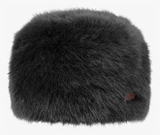 Previous Slide - Barts Josh Hat Grey, Beanie For Women, One Size, Grey