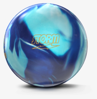Bowling Ball