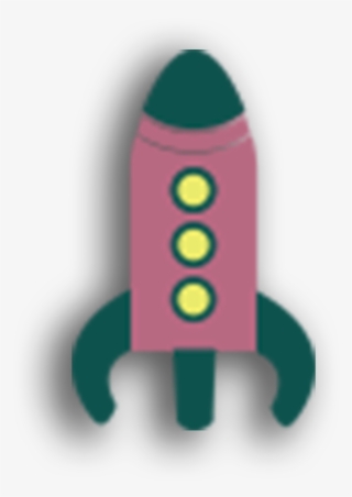 Fcmichigan - Rocket