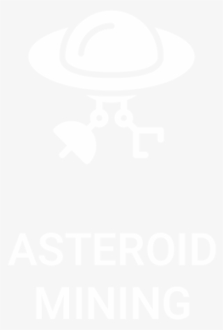 Prev - Playstation White Logo Png