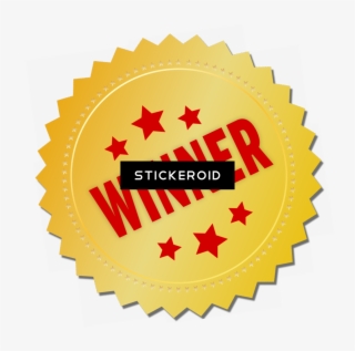 Dolph Ziggler Winner - Whatsapp Business Verified Badge