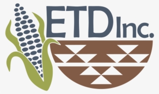 Etd Logo Final 7 02 - Logo