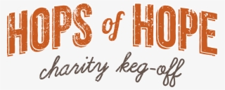 Anne Of Green Gables