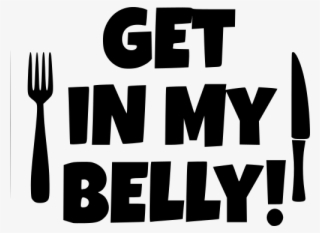 Austin Powers 7, Austin Powers - T-shirt