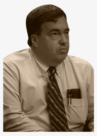 Charles Oakley Png - Gentleman