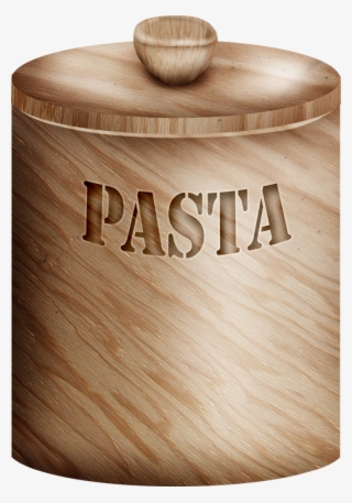 Clothespin Png