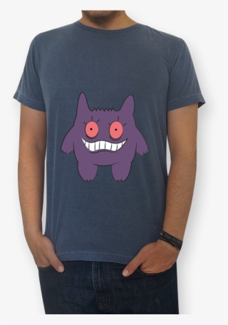 Camiseta Cavaleiros Do Zodiaco