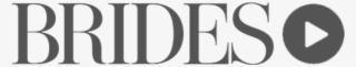 Brides - Brides Magazine