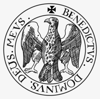 Seal Of Sancho Vii Of Navarre - Kingdom Of Navarre