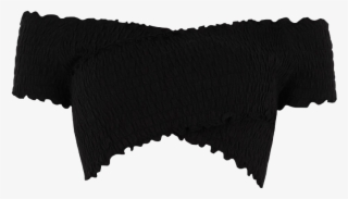 Clothespin Clipart Cloth