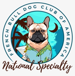 French Bulldog Png