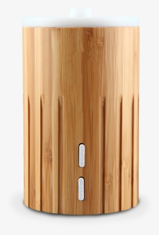 Bamboo - Zaq Bamboo Diffuser