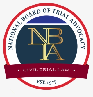 0 Bruce Alan Brightwell - American Jewish University