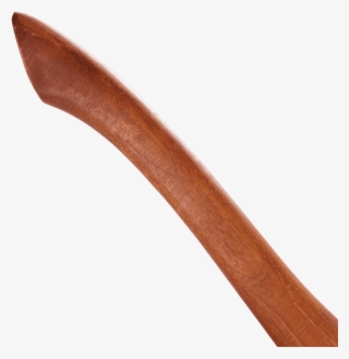 Antique Clock Hands Png - Marking Tools