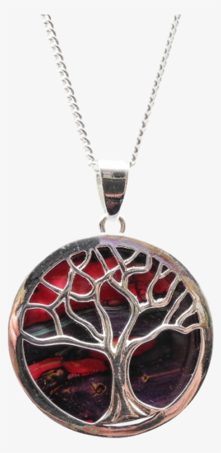 Tree Of Life - Heathergems