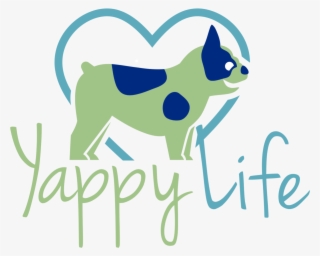 French Bulldog Png