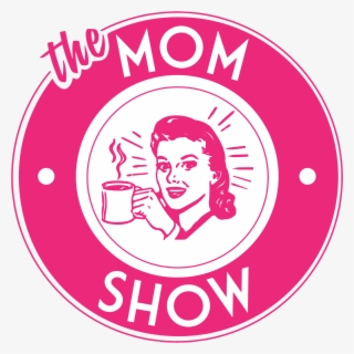 Watch Me In-studio Hosting Sponsored Radio Podcasts