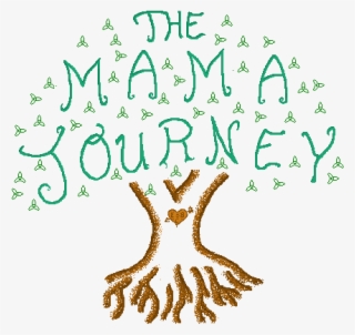 Image Free Download Of Life Breastfeeding Photos The - Transparent Tree Of Life With Roots