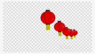 Chinese Lantern Png Clipart Paper Lantern