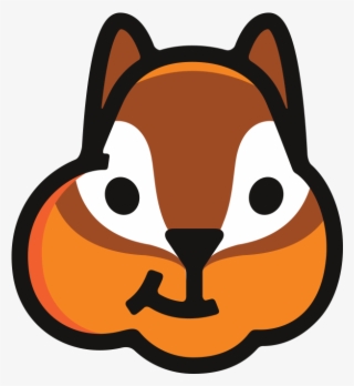 A Quick Study Guide For The Coa Exam - Glance Openstack