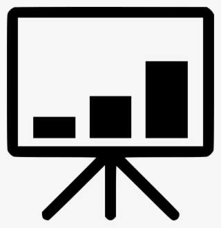 Png File Svg - Png Icon Whiteboard