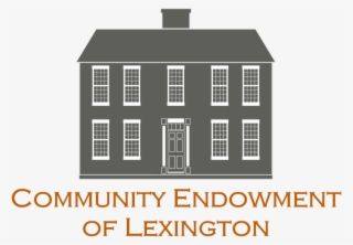 Founded In 2012 By Concerned Lexington Residents, The - Boston