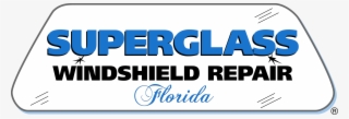 Read More - Superglass Windshield Repair Uk