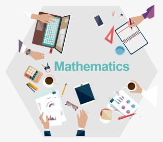 Collaborative Online Whiteboard Learning In Mathematics - Light-emitting Diode