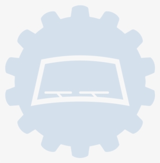 Benefits Of Ias Windshield Repair Or Replacement Program - Iobm