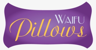 0 Replies 0 Retweets 0 Likes - Calligraphy