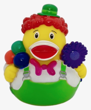 Balloon