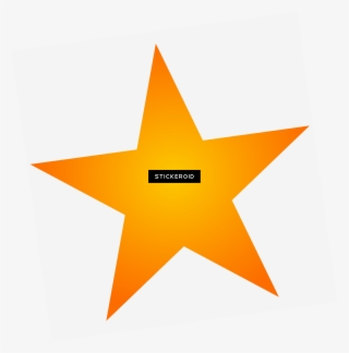 Star - Pre School Logo Design