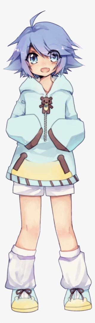 Image Unavailable - Cartoon