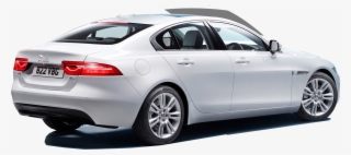 3m Crystalline - Car Tinting Window Logo Png