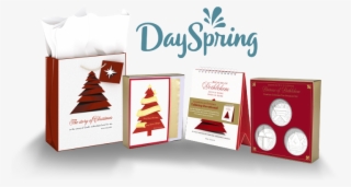 Because Of Bethlehem Cards & More