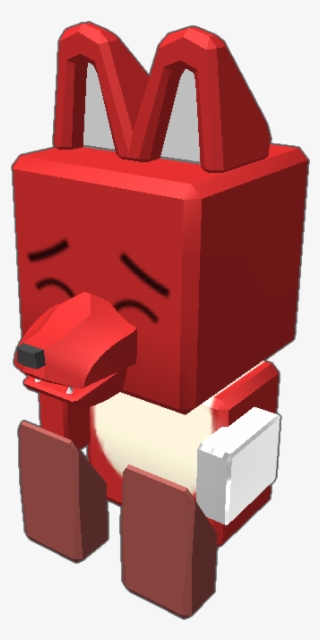 The Anime Body Pillow For The Bed For Ummm “life Sized - Illustration