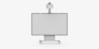 Whiteboard