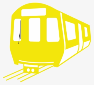 Light Rail Windshield Wipers - Windscreen Wiper