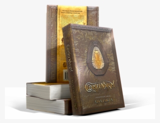 Marketing1 Final Sm - Compendium By Alia Luria 9780990840305 (paperback)