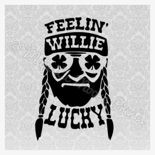 Clipart Black And White Stock Majestic Moose Prints