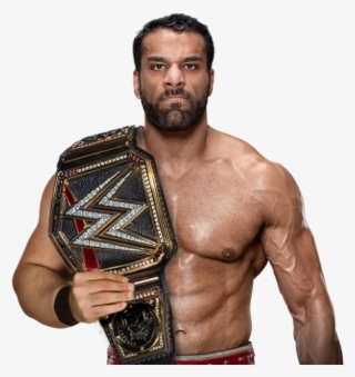 Jinder Mahal Making 'much More' Money Now - Jinder Mahal Wwe Champ
